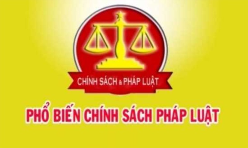 Quy định mới của Chính phủ về tham gia bảo hiểm tai nạn lao động theo hình thức tự nguyện đối với lao động làm việc không theo hợp đồng lao động